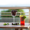 Отель Sunset Studios - New Suites with Seaview & Back Side Apartements, фото 12