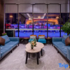 Отель Jindong Hotel, фото 6