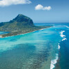 Отель Riu Palace Mauritius - All Inclusive - Adults Only, фото 19