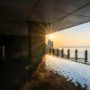 Отель Pearl Star Hotel Atami, фото 9