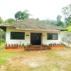 Отель Room in Cabin - The Nest Bettathur Coorg 005, фото 12