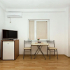 Отель Bogdanovski Studios & Guest Rooms, фото 35