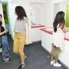 Отель Piata Uniri Cozy Inn, фото 16