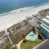 Отель Seachase 1503w, фото 19