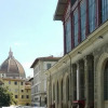 Отель Unique Apartment Florence, фото 1