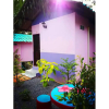Отель Bangnu River Homestay, фото 8