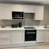 Отель Willshaw Suites for families over 25 only, фото 14