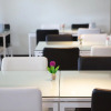 Отель MD Grand Hotel, фото 11