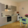 Отель Bluedream Apartament, фото 12