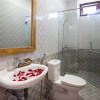 Отель Quynh Chau Homestay, фото 8
