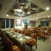 Отель Chalcedony Grand Hotel, фото 29