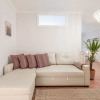 Отель Guestready - Terracota Bureau, фото 11