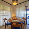 Отель Apart Dream Village Cumbuco by Carpediem, фото 13