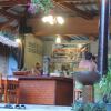Отель Mookies Bungalow, фото 15