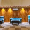 Отель ShriGo Resort Pushkar, фото 2