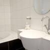 Отель A Small Hotel, фото 7