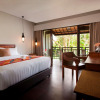 Отель Best Western Premier Agung Resort Ubud, фото 2