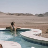 Отель Namib Outpost l Ondili, фото 8