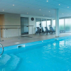 Отель Appart hotel Odalys Colmar La Rose d Argent, фото 3