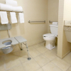 Отель Holiday Inn Express Hotel & Suites Cd. Juarez - Las Misiones, an IHG Hotel, фото 7