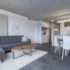 Отель Domicile Suites at Cove, фото 22