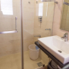Отель OYO Rooms International Airport, фото 17