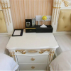 Отель Sweetome Vacation Rentals - Shaoguan, фото 6