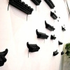 Отель Guilin Huajianshe Fashion Homestay (Liangjiang International Airport), фото 7