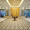 Отель Radisson Blu Resort Phu Quoc, фото 2