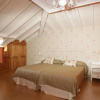 Отель Posada El Corcal de Liébana, фото 3