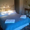 Отель B&B Vicenza San Rocco в Виченце