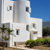 Отель Villa Filizi, фото 1