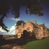 Отель Murrayshall Country House & Golf Club, BW Premier Collection, фото 1