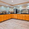 Отель Best Western Plus Anaheim Orange County Hotel, фото 33