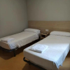 Отель Apartamento Senda Sur, фото 9