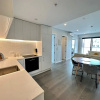 Отель Enfield Lux- Brand New Apartment, фото 9