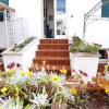 Отель Spiagge del Salento Residence, фото 13