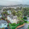 Отель Hilltop Views Guest House, фото 5