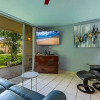 Отель Kihei Kai Nani #4-121 1 Bedroom Condo, фото 18