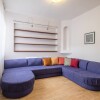 Отель Fm Economy 3-Bdr Apartment - Spacious Lozenetz Area, фото 6