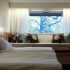 Отель Stora Brännbo Konferens & Hotell, фото 3