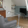 Отель B&B Gortersweg, фото 5
