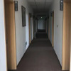 Отель Shell Hotel (Zhaoyuan Wenquan Road), фото 4