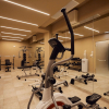 Отель Giannoulis – Grand Bay Beach Resort - Adults Only, фото 22