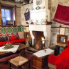 Отель Hagiati Guesthouse, фото 4