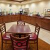 Отель Country Inn & Suites by Radisson, Chattanooga-Lookout Mountain, фото 20