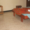 Отель Sleep inn Stone town Hotel, фото 3