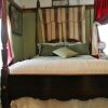 Отель Amandas Bequest Bed and Breakfast, фото 43