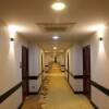Отель Mingalar Thiri Hotel, фото 15