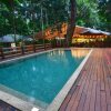 Отель Cape Trib Beach House, фото 5